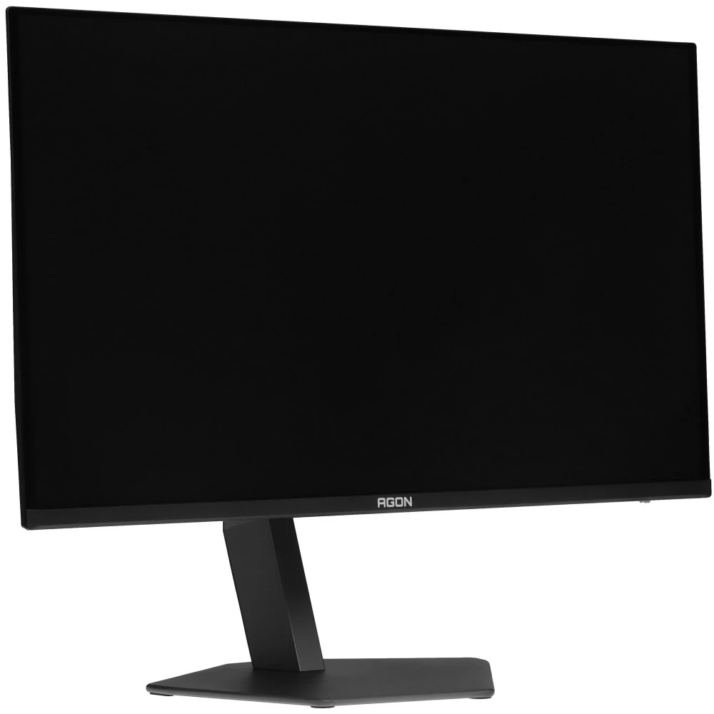 Монитор AOC AG326UD 31.5 ", QD-OLED, 4K UHD 3840x2160 (16:9), 165 Гц