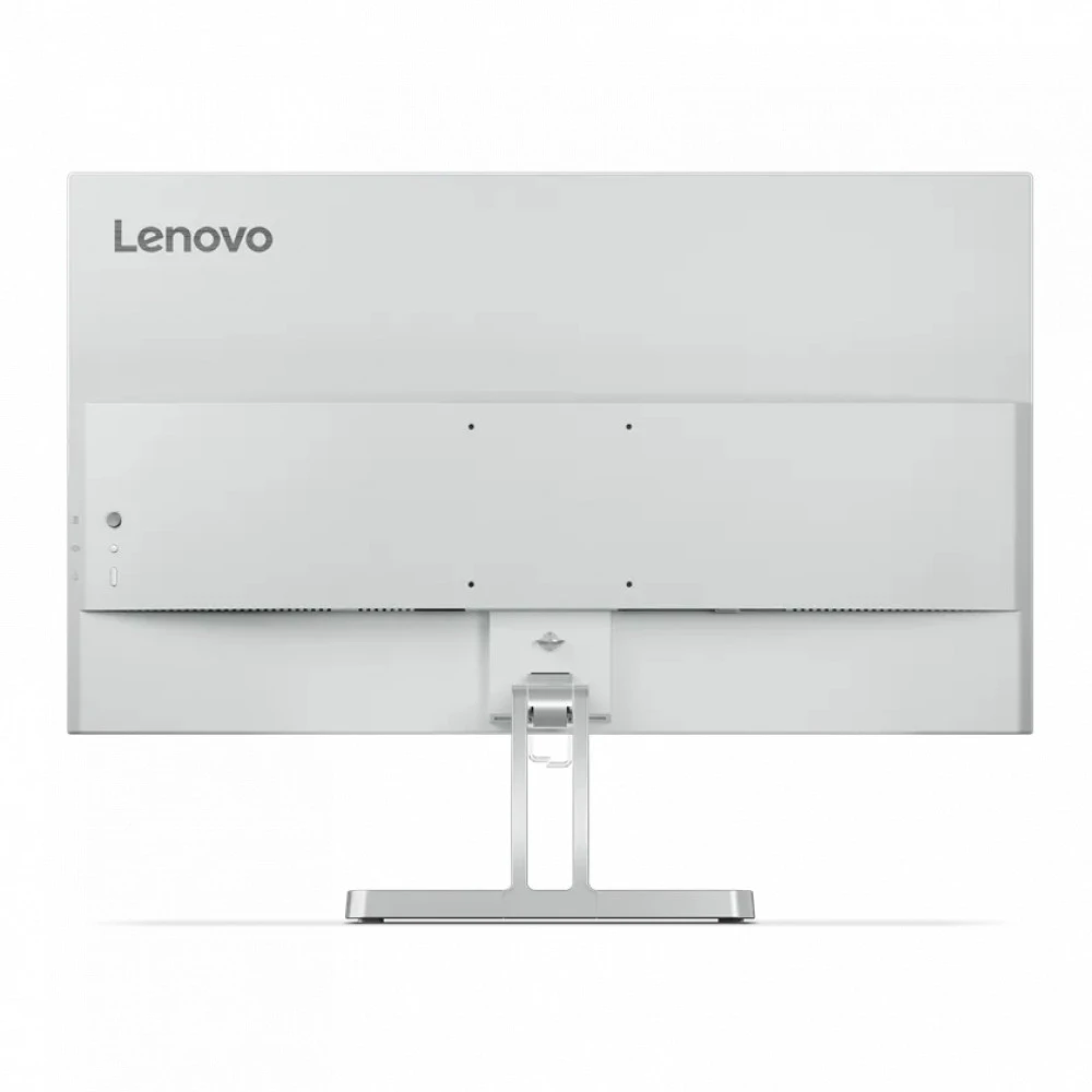 Монитор Lenovo L27-4C 67DEKAC1EU 27 ", IPS, Full HD 1920x1080 (16:9), 144 Гц