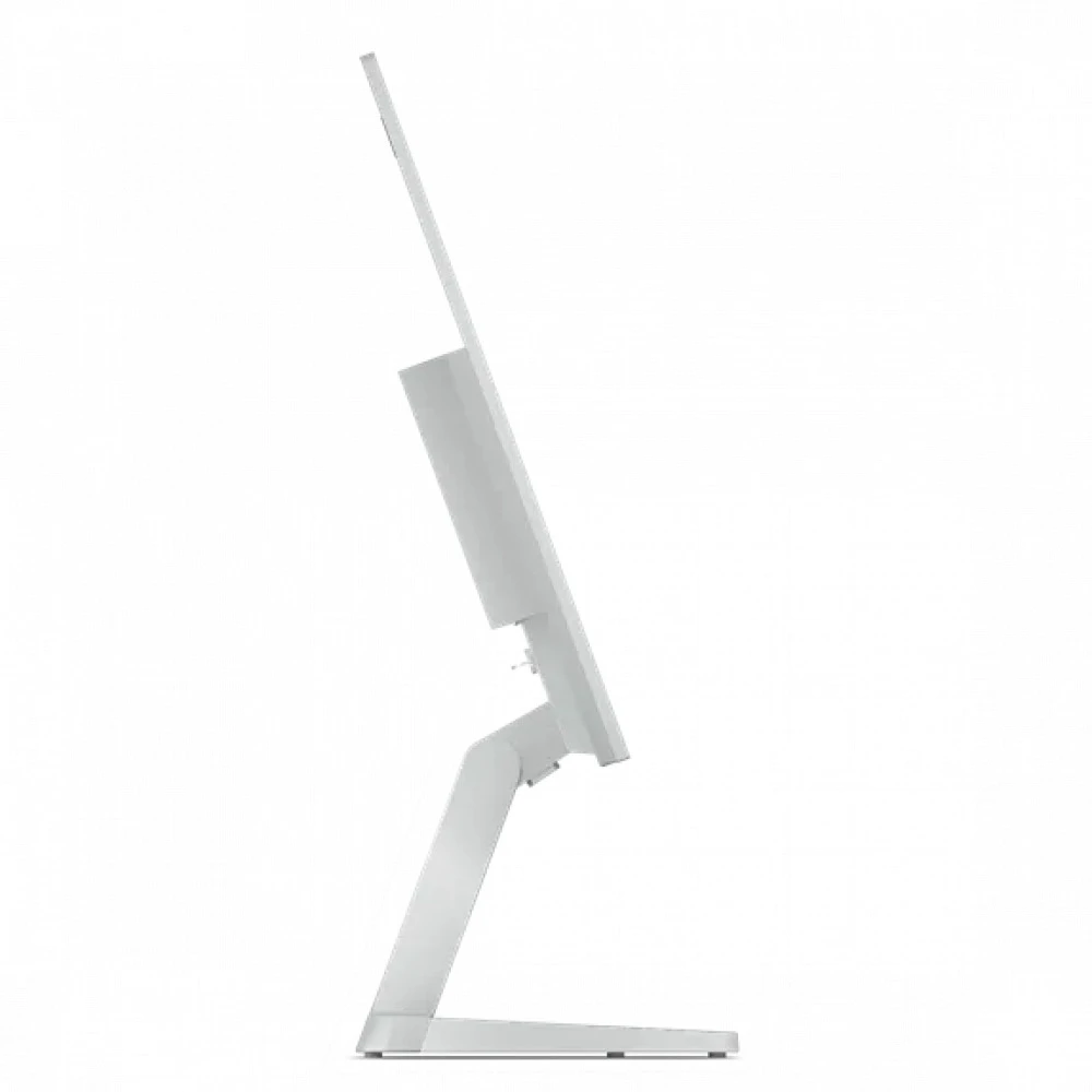 Монитор Lenovo L27-4C 67DEKAC1EU 27 ", IPS, Full HD 1920x1080 (16:9), 144 Гц