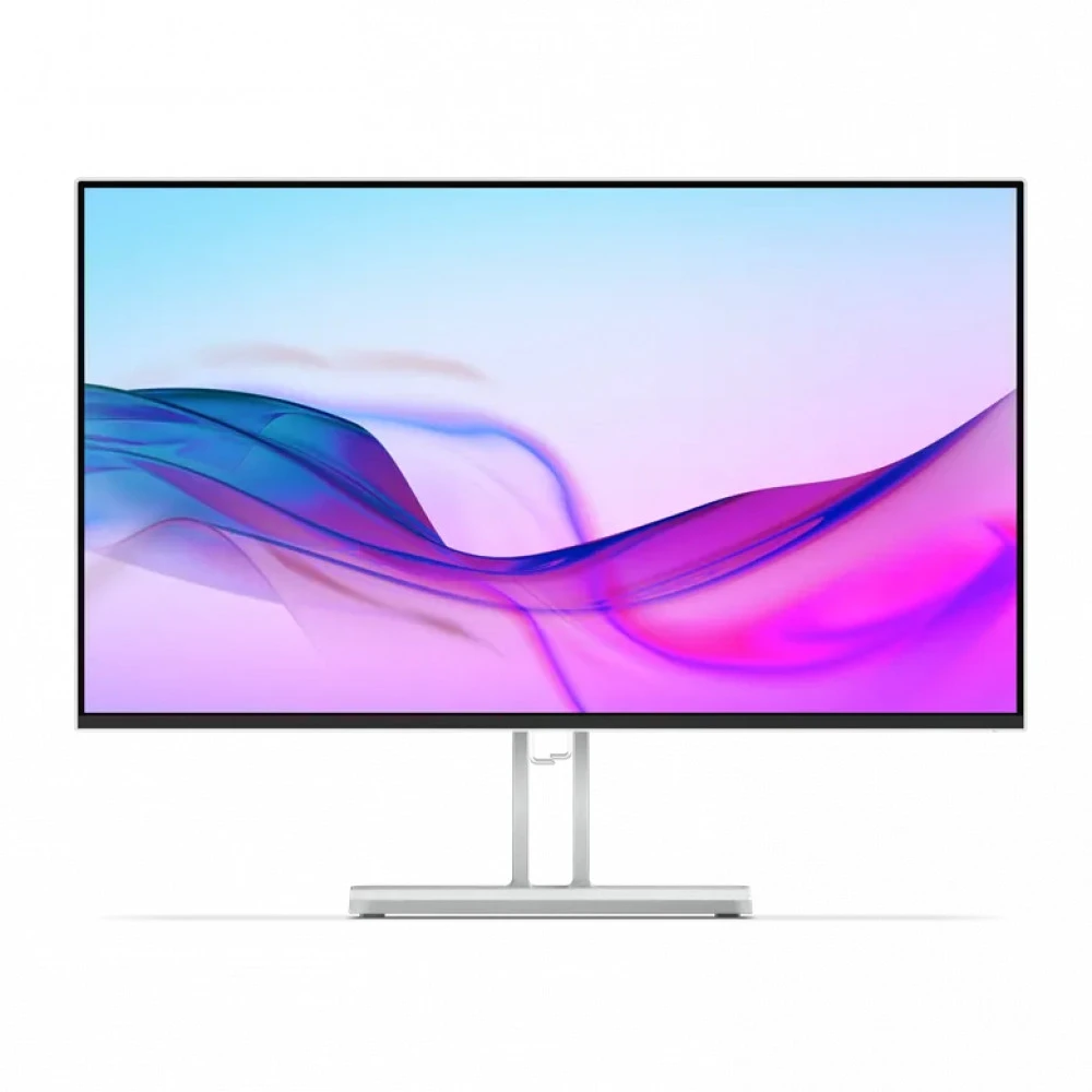 Монитор Lenovo L27-4C 67DEKAC1EU 27 ", IPS, Full HD 1920x1080 (16:9), 144 Гц