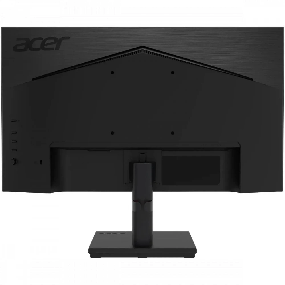 Монитор Acer V227QJ0bi UM.WV7CD.004 21.5 ", VA, Full HD 1920x1080 (16:9), 120 Гц