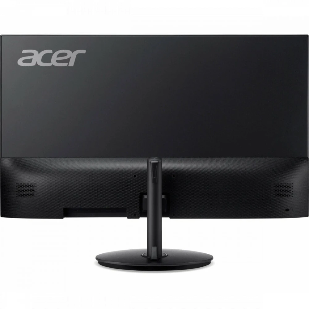 Монитор Acer SH242YP1bmihux UM.QS2CD.102 23.8 ", IPS, Full HD 1920x1080 (16:9), 144 Гц