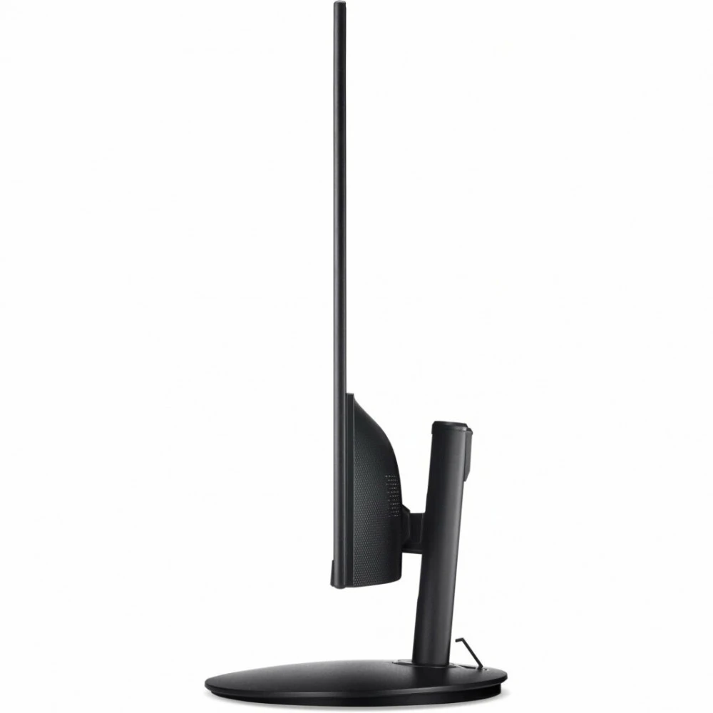 Монитор Acer SH242YP1bmihux UM.QS2CD.102 23.8 ", IPS, Full HD 1920x1080 (16:9), 144 Гц