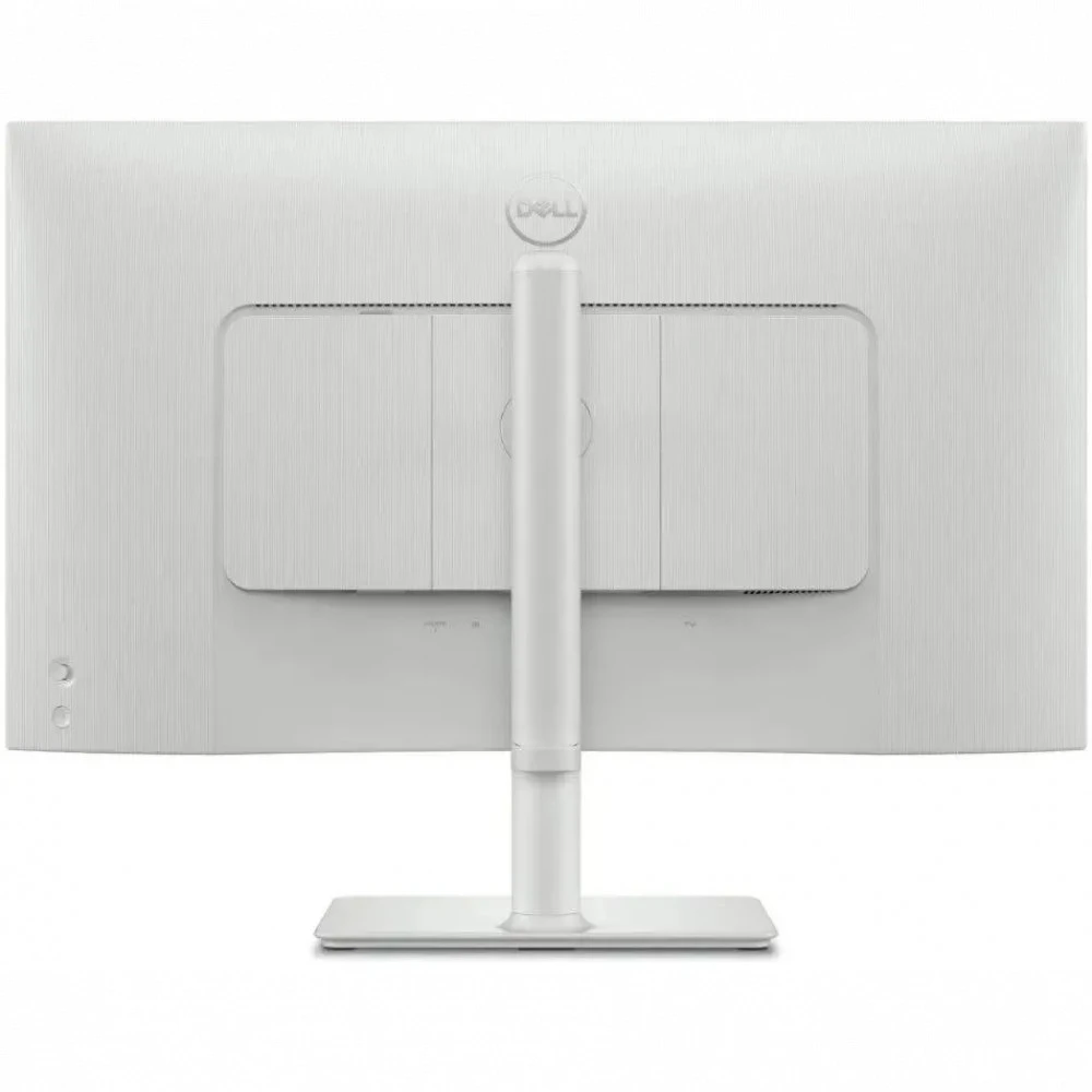 Монитор Dell S2725DSM 27 ", IPS, Quad HD 2560x1440 (16:9), 144 Гц