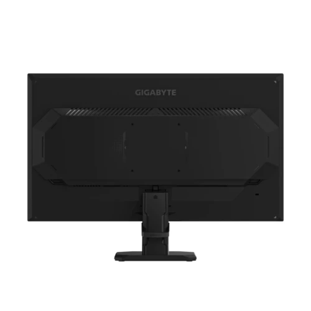 Монитор Gigabyte GS25F2A EK 24.5 ", IPS, Full HD 1920x1080 (16:9), 240 Гц