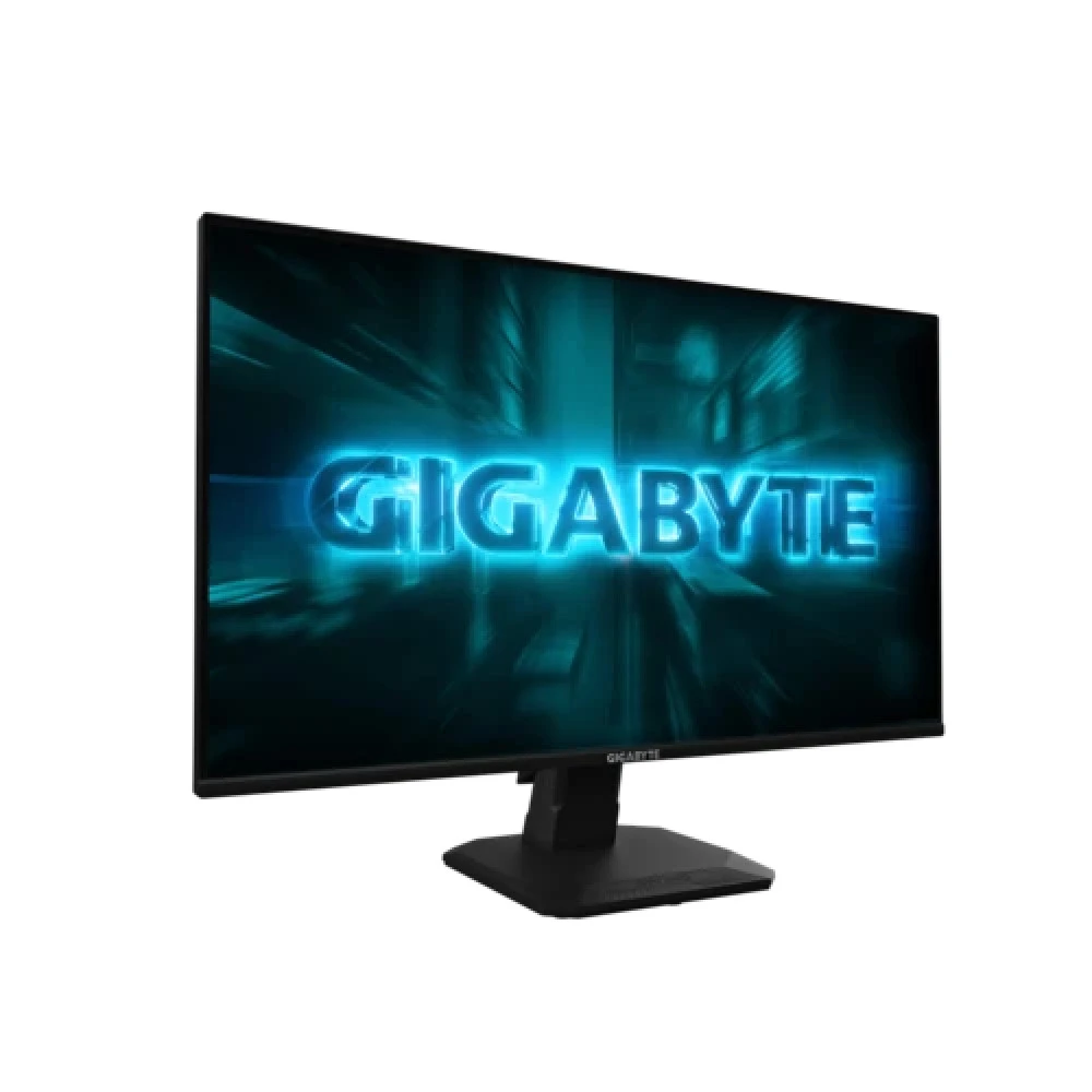 Монитор Gigabyte GS25F2A EK 24.5 ", IPS, Full HD 1920x1080 (16:9), 240 Гц