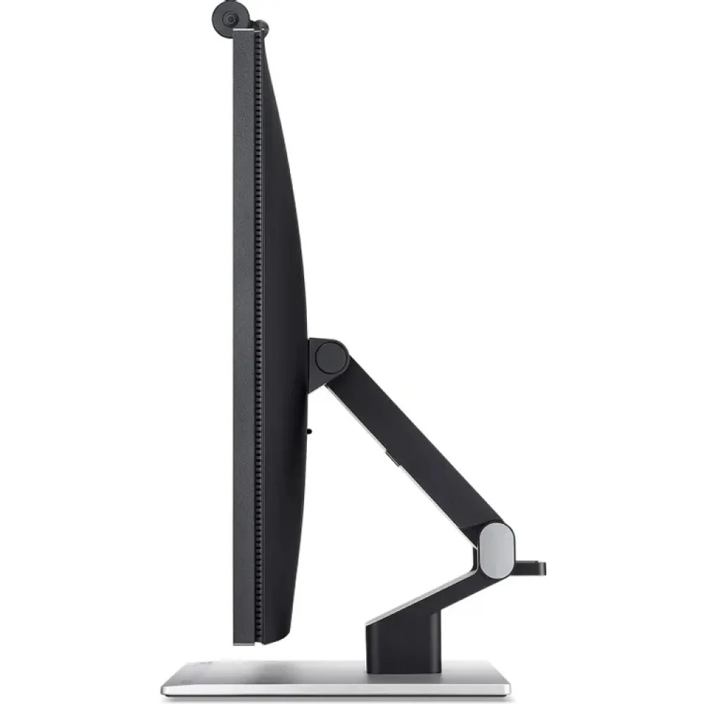 Монитор Acer PE270XTbmiiprcuzx UM.HP0CD.001 27 ", IPS, 5120x2880 (16:9), 60 Гц