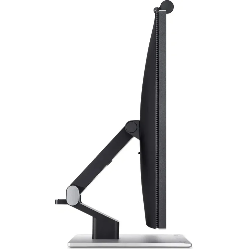 Монитор Acer PE270XTbmiiprcuzx UM.HP0CD.001 27 ", IPS, 5120x2880 (16:9), 60 Гц