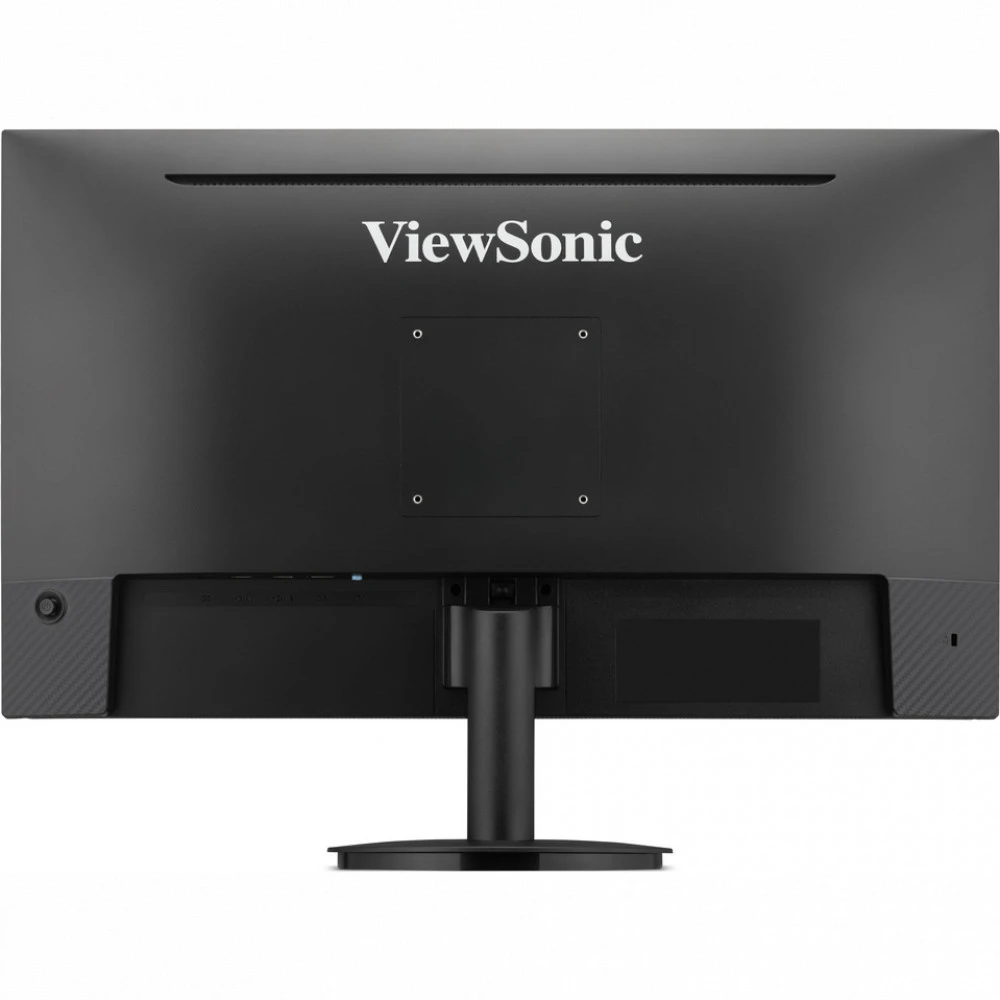 Монитор Viewsonic VA2708-2K-HD-2 27 ", IPS, Quad HD 2560x1440 (16:9), 75 Гц