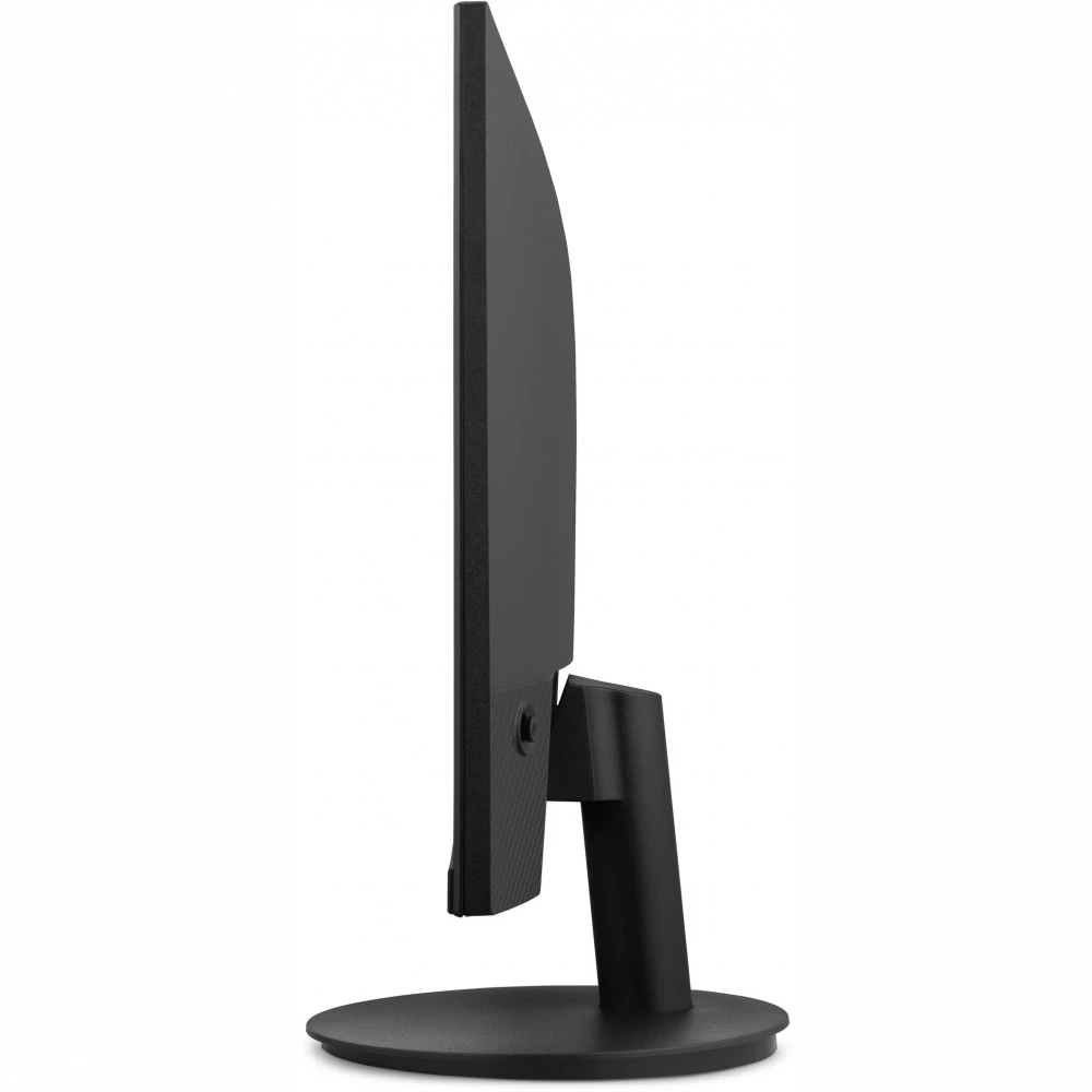 Монитор Viewsonic VA2708-2K-HD-2 27 ", IPS, Quad HD 2560x1440 (16:9), 75 Гц