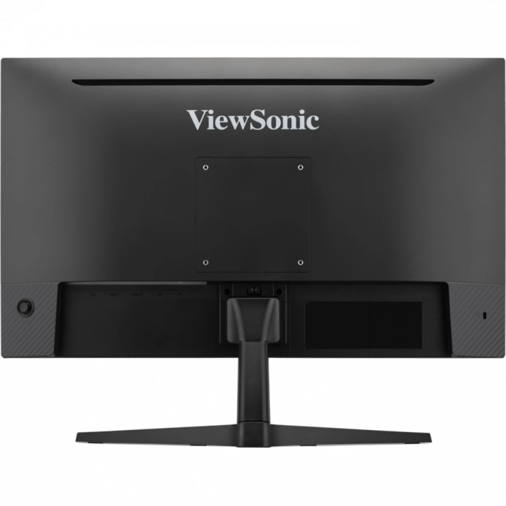 Монитор Viewsonic VX24G1-HD 23.8 ", IPS, Full HD 1920x1080 (16:9), 180 Гц
