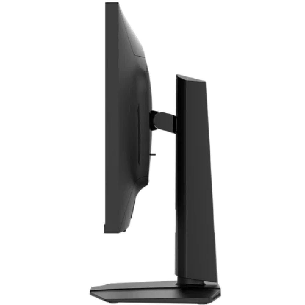 Монитор MSI MAG 274UPDF E16M 9S6-3CF09H-029 27 ", IPS, 4K UHD 3840x2160 (16:9), 320 Гц