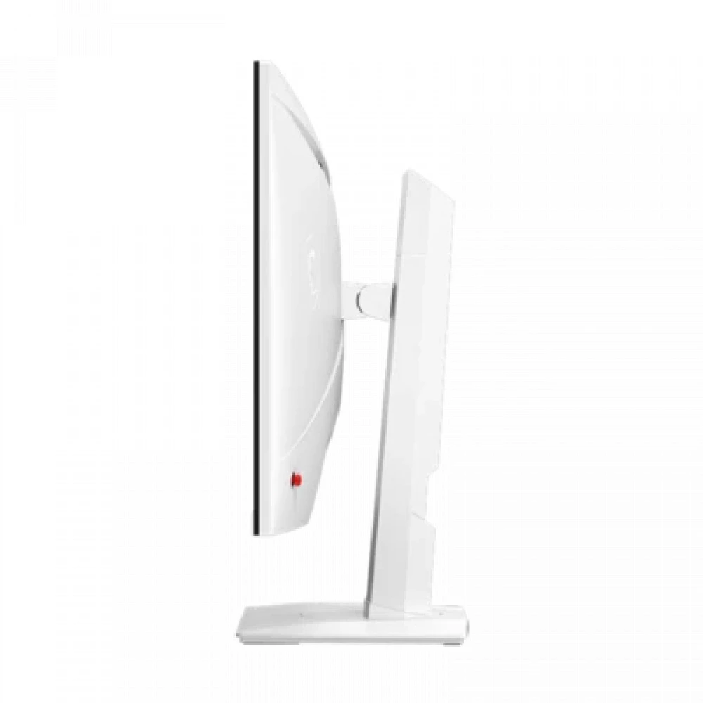 Монитор MSI MAG 274QRFW E20 9S6-3CF99T-011 27 ", IPS, Quad HD 2560x1440 (16:9), 200 Гц