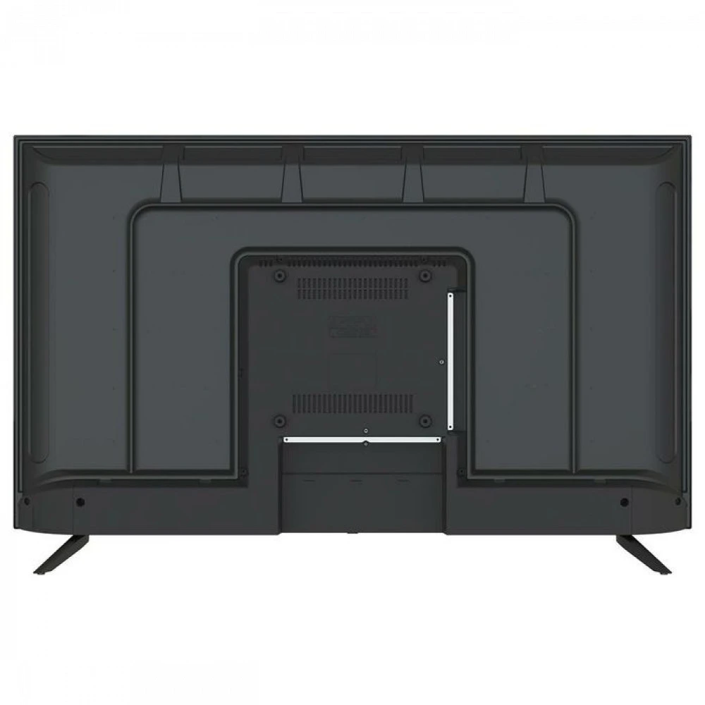 Телевизор Skyland SKYLINE 43LST5970 43 ", Smart TV, Черный