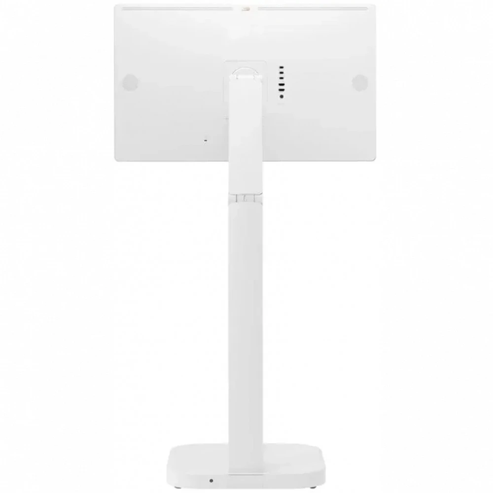Монитор LG 32U889SA-W 32U889SA-W.ARUZ 31.5 ", IPS, 4K UHD 3840x2160 (16:9), 60 Гц
