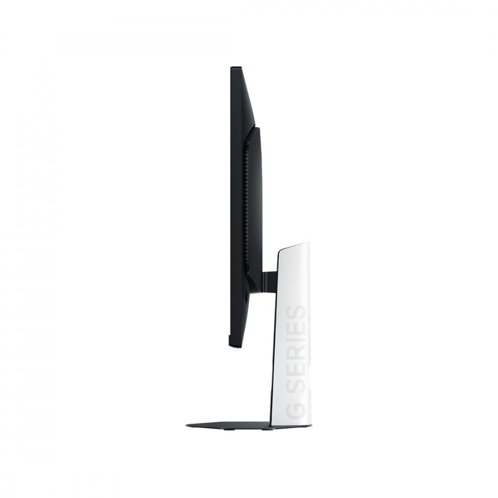 Монитор Xiaomi G27i P27FDA-RGGL 27 ", IPS, Full HD 1920x1080 (16:9), 200 Гц