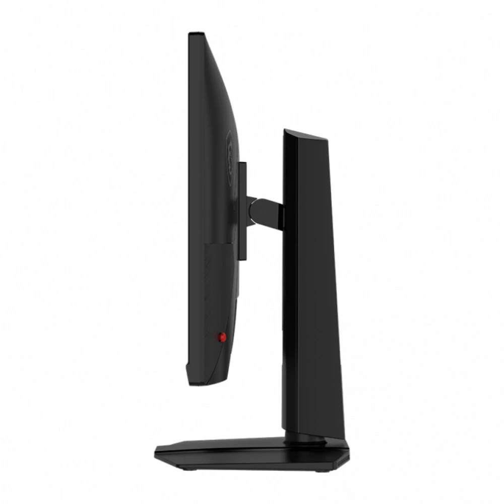 Монитор MSI MAG 272QPF E20 9S6-3CF7CA-009 27 ", IPS, Quad HD 2560x1440 (16:9), 200 Гц
