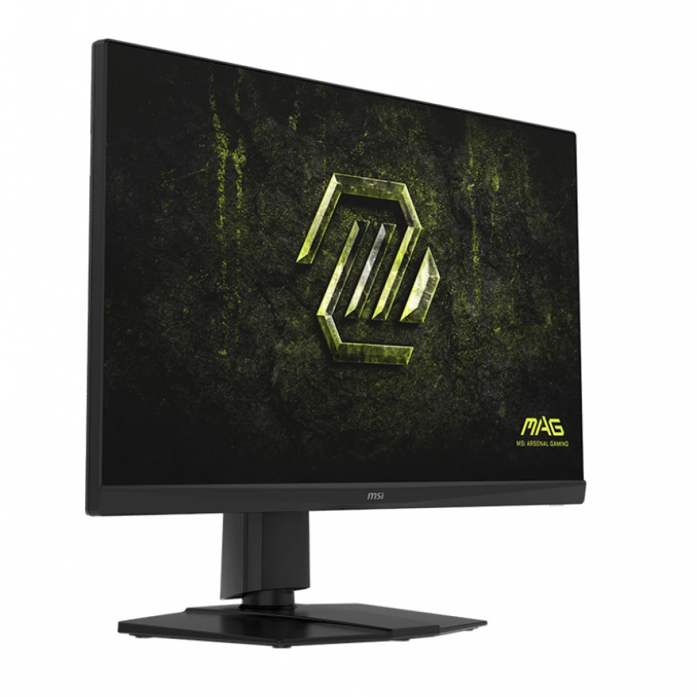 Монитор MSI MAG 272QPF E20 9S6-3CF7CA-009 27 ", IPS, Quad HD 2560x1440 (16:9), 200 Гц