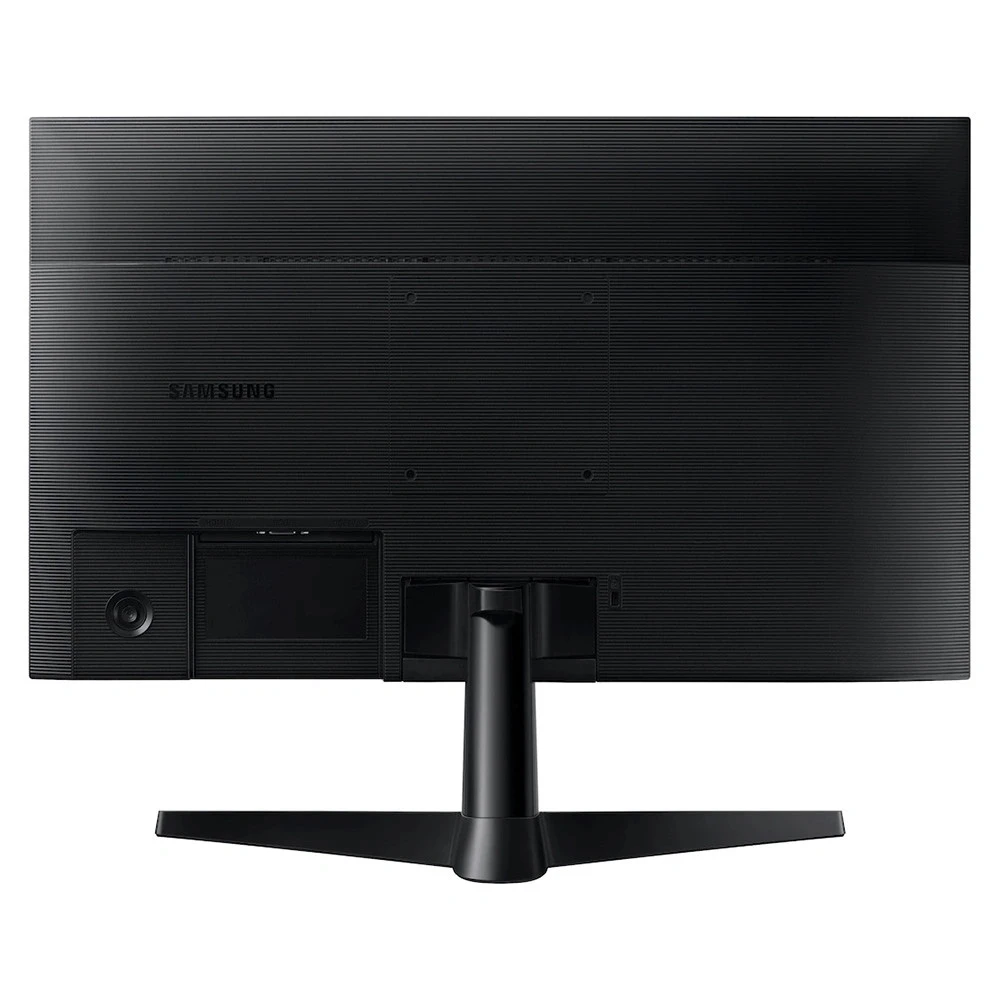 Монитор Samsung Essential S3 LS24F330EAIXCI 24 ", VA, Full HD 1920x1080 (16:9), 100 Гц