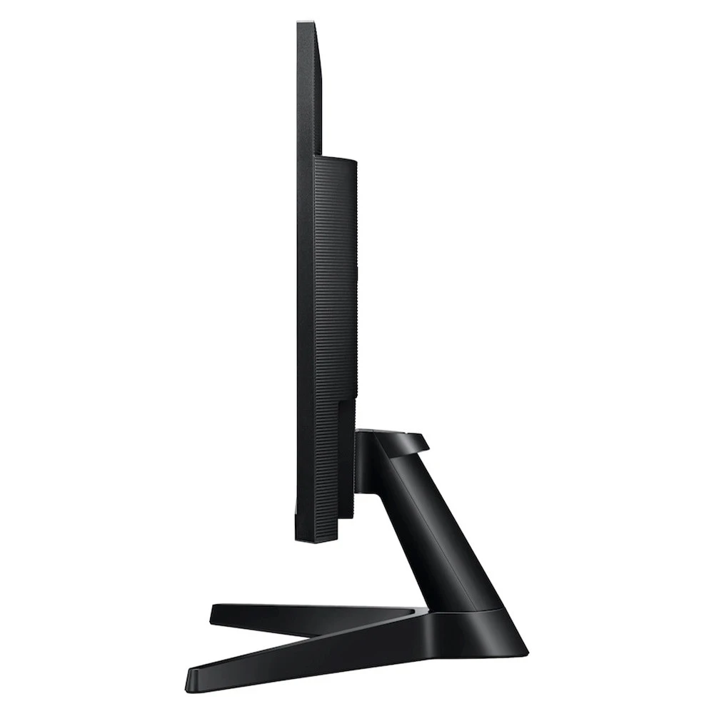 Монитор Samsung Essential S3 LS24F330EAIXCI 24 ", VA, Full HD 1920x1080 (16:9), 100 Гц