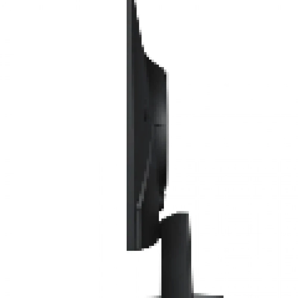 Монитор Samsung Odyssey G5 LS27FG502SIXCI 27 ", OLED, Quad HD 2560x1440 (16:9), 180 Гц