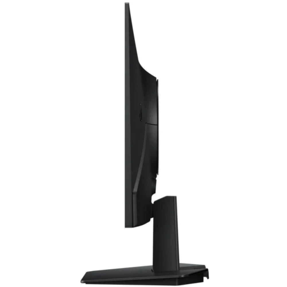 Монитор Samsung Odyssey G5 LS27FG502SIXCI 27 ", OLED, Quad HD 2560x1440 (16:9), 180 Гц