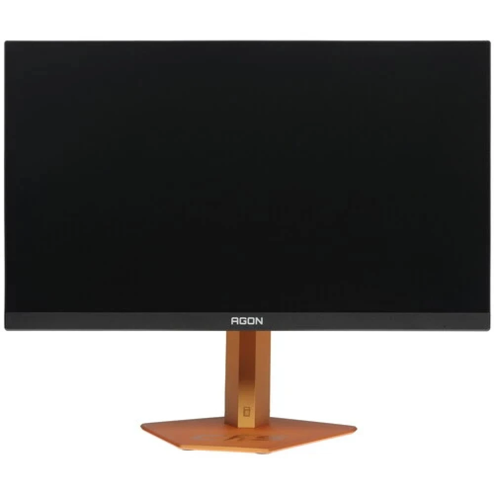 Монитор AOC CS24A 24.1 ", TN, Full HD 1920x1080 (16:9), 600 Гц