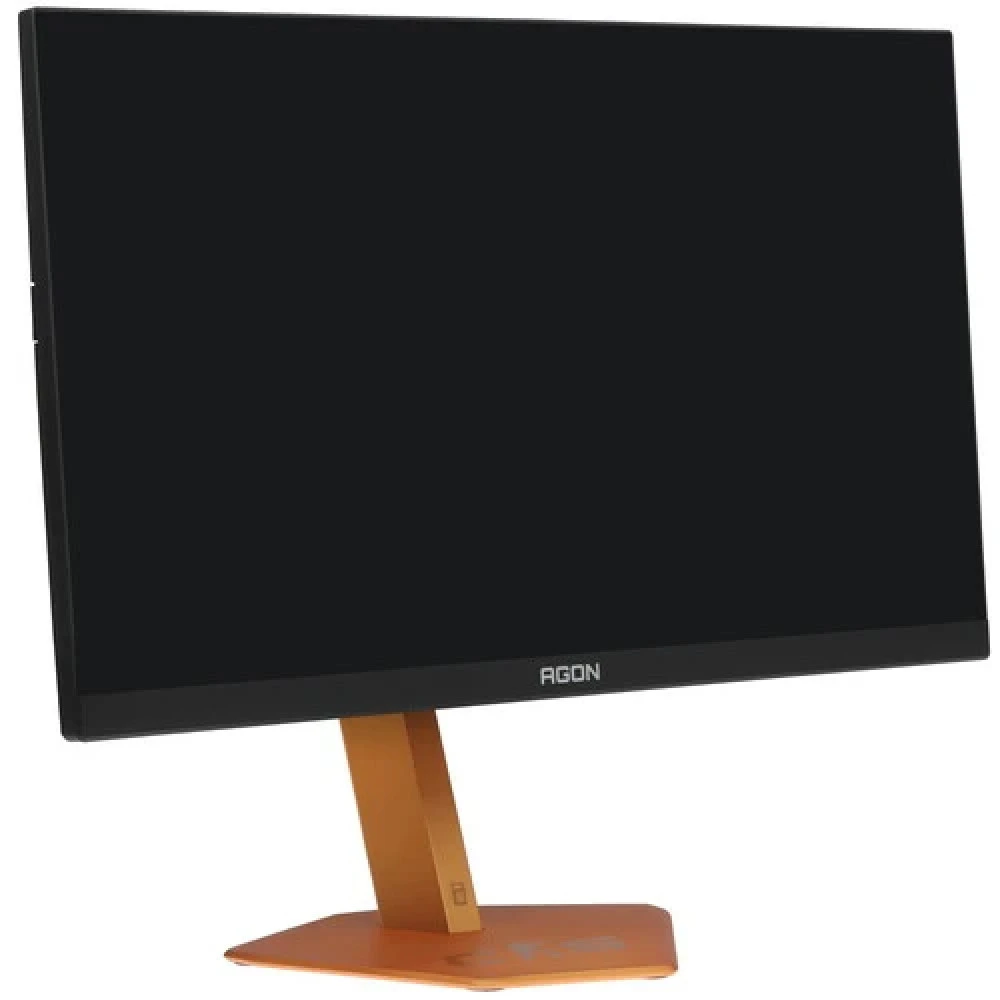 Монитор AOC CS24A 24.1 ", TN, Full HD 1920x1080 (16:9), 600 Гц