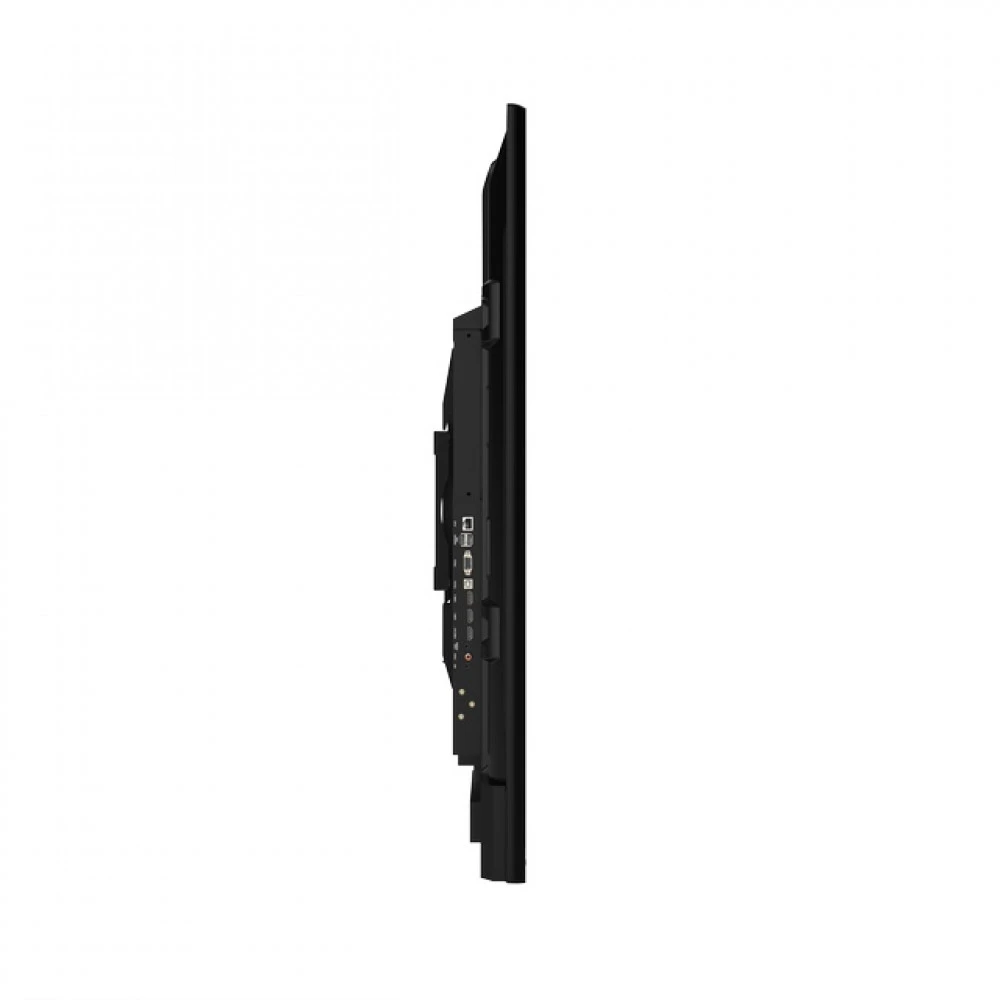 LED / LCD панель Эмеральд EML861 86 "