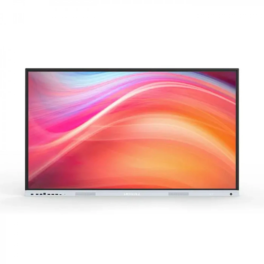 LED / LCD панель Эмеральд EML651 65 "