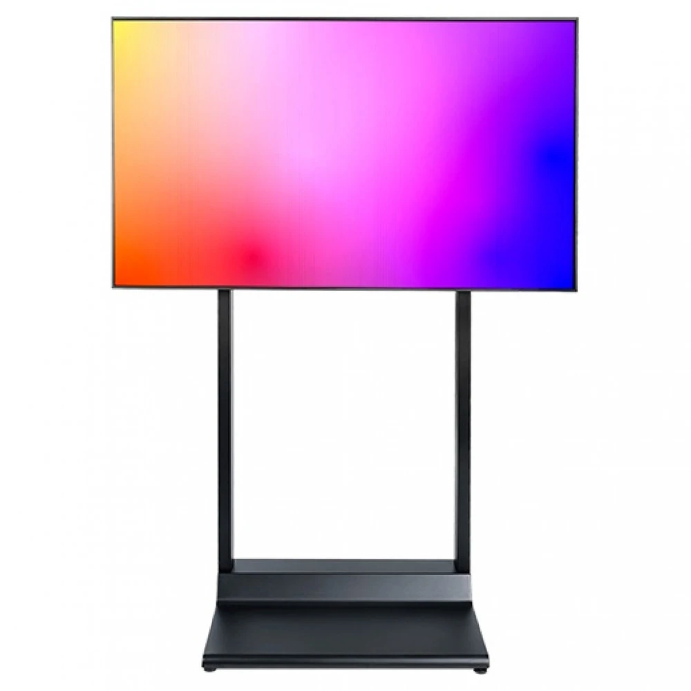 LED / LCD панель Lumien LP8670SDRU 86 "