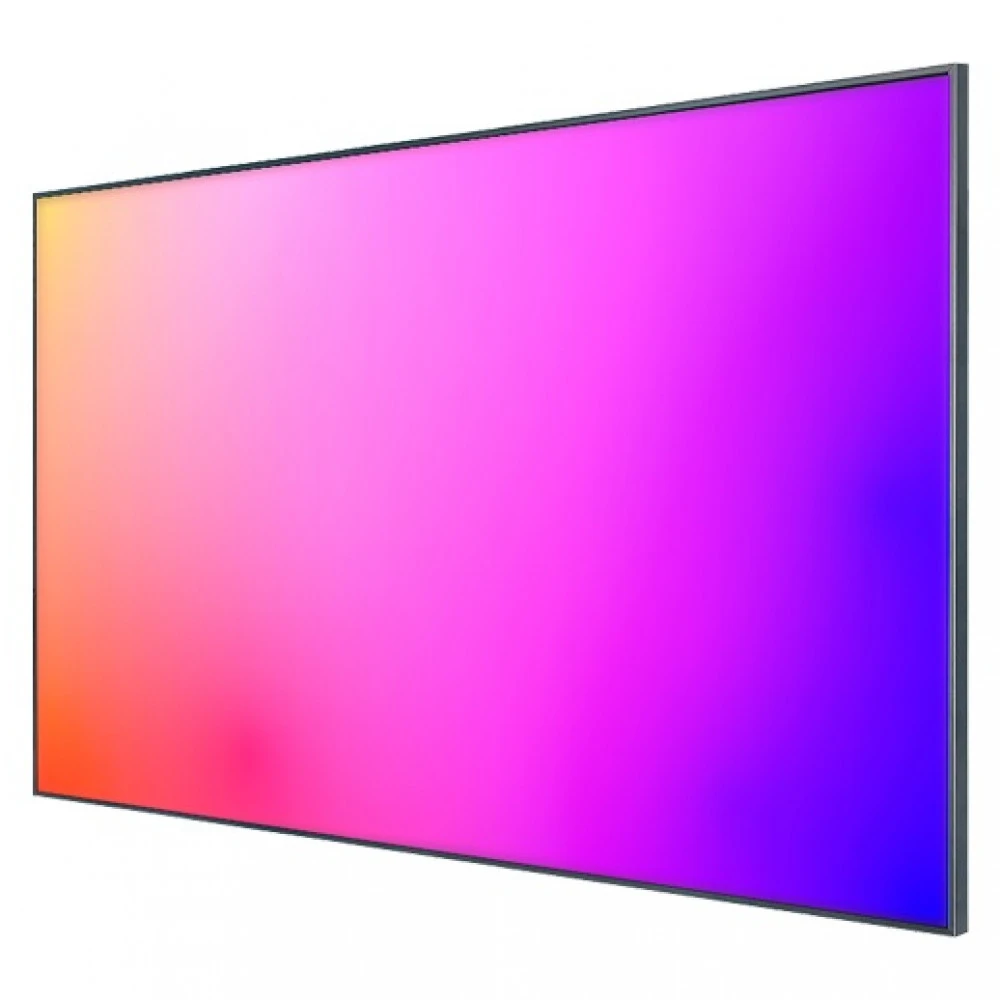 LED / LCD панель Lumien LP8670SDRU 86 "