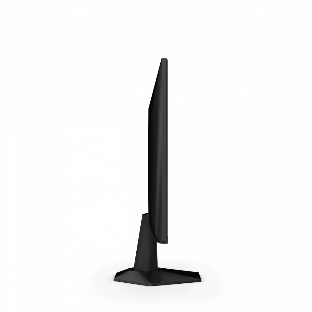 Монитор AOC 25G50Z 25G50Z/01 24.5 ", IPS, Full HD 1920x1080 (16:9), 260 Гц