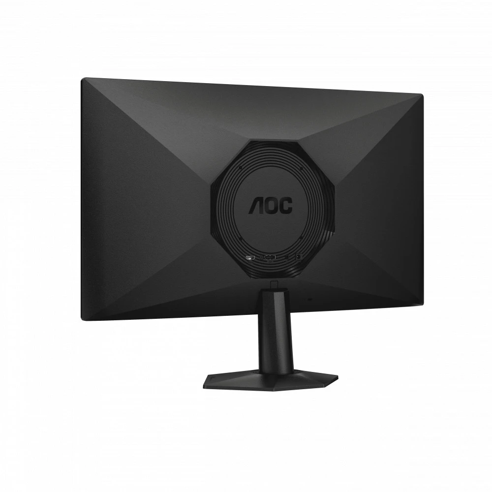 Монитор AOC 25G50Z 25G50Z/01 24.5 ", IPS, Full HD 1920x1080 (16:9), 260 Гц