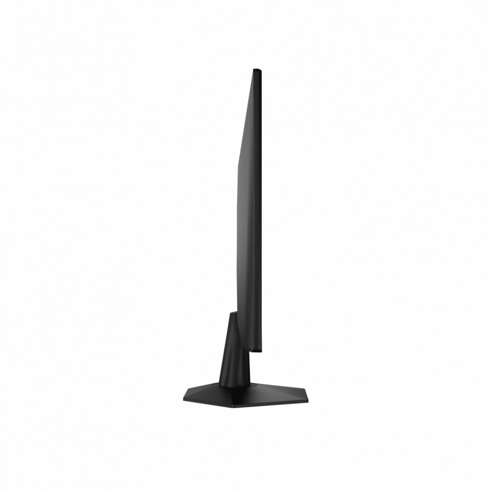 Монитор AOC 27G50Z 27G50Z/01 27 ", IPS, Full HD 1920x1080 (16:9), 260 Гц
