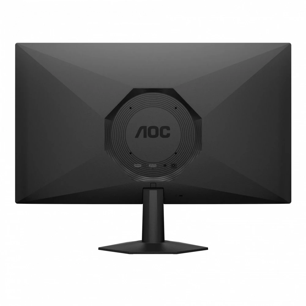 Монитор AOC 27G50Z 27G50Z/01 27 ", IPS, Full HD 1920x1080 (16:9), 260 Гц