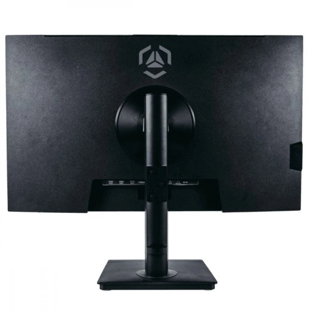 Монитор ГРАВИТОН МН27Д ТСЦМ.467846.003 27 ", IPS, Quad HD 2560x1440 (16:9), 100 Гц