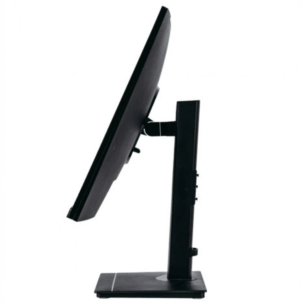 Монитор ГРАВИТОН МН27Д ТСЦМ.467846.003 27 ", IPS, Quad HD 2560x1440 (16:9), 100 Гц