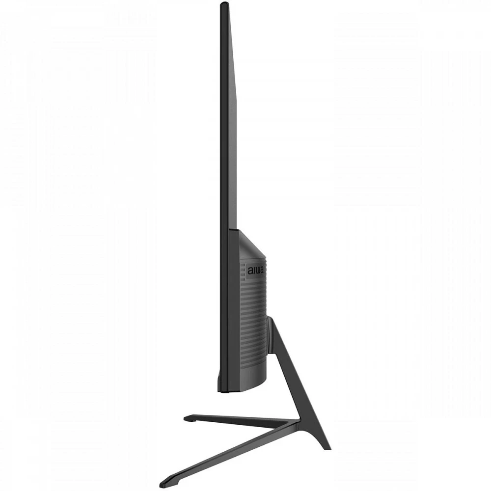 Монитор Aiwa MD2410 23.8 ", IPS, Full HD 1920x1080 (16:9), 180 Гц