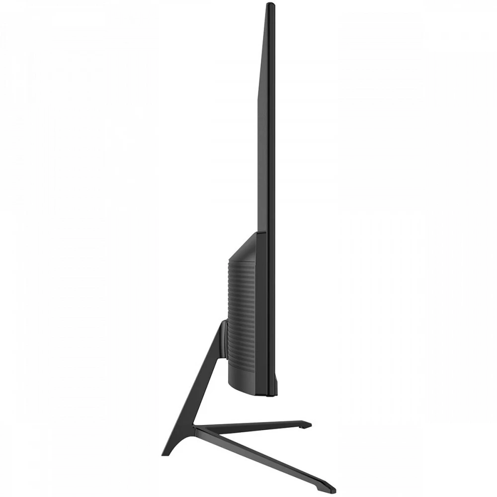 Монитор Aiwa MD2410 23.8 ", IPS, Full HD 1920x1080 (16:9), 180 Гц