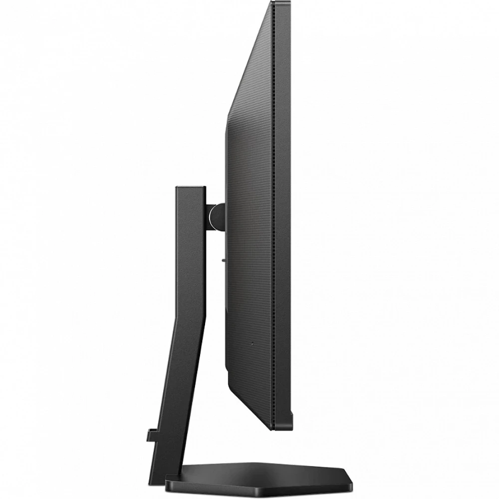 Монитор Philips 32E1N3500 32E1N3500/00 31.5 ", IPS, Quad HD 2560x1440 (16:9), 100 Гц