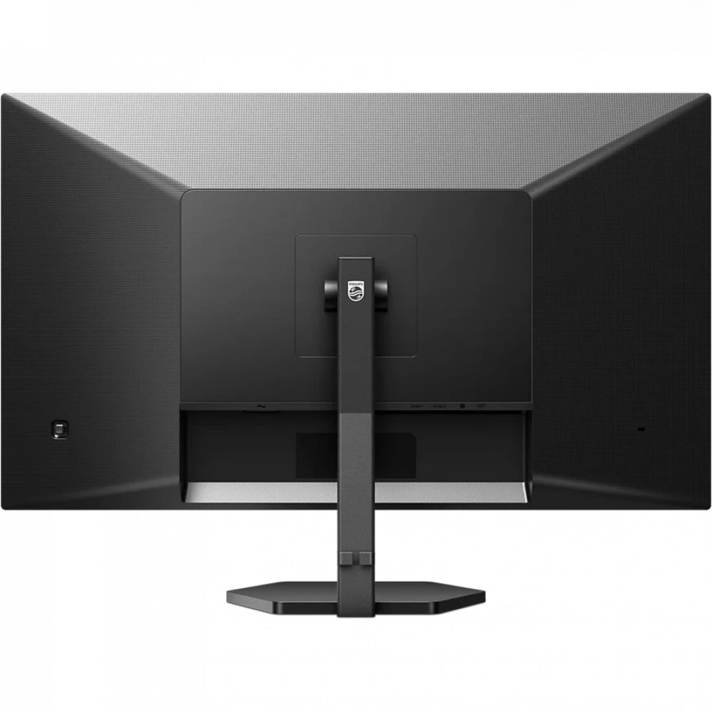 Монитор Philips 32E1N3500 32E1N3500/00 31.5 ", IPS, Quad HD 2560x1440 (16:9), 100 Гц