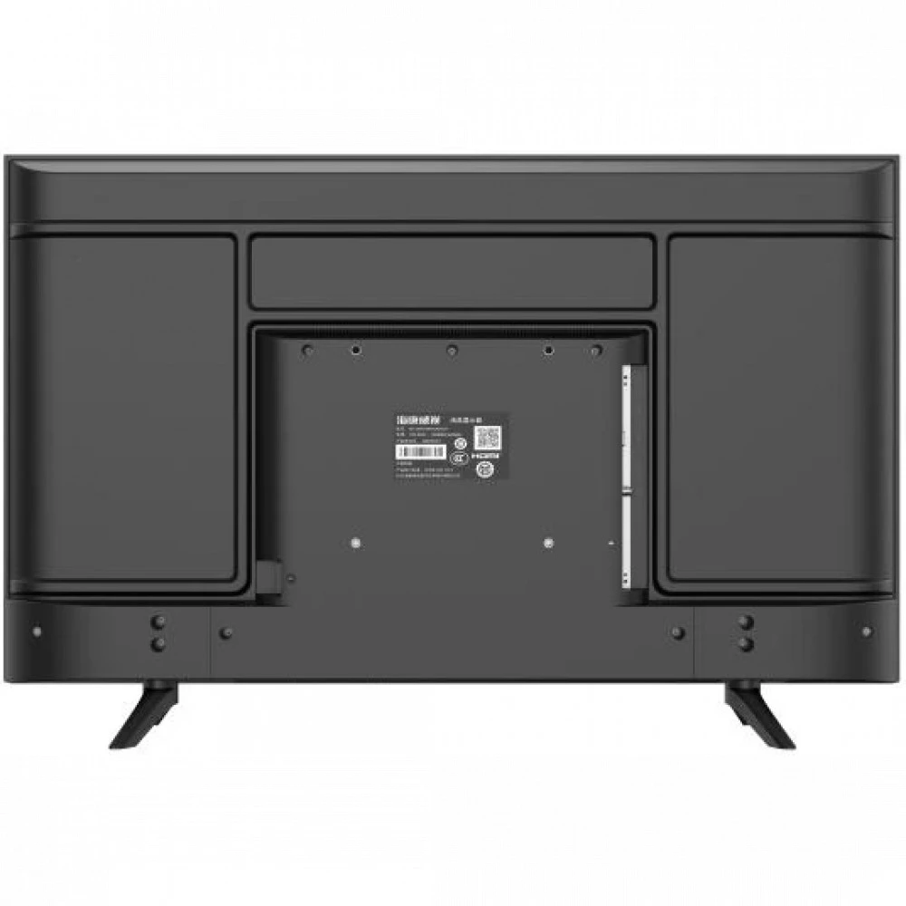 Монитор Hikvision DS-D5043U3-1V0S 43 ", VA, 4K UHD 3840x2160 (16:9), 60 Гц