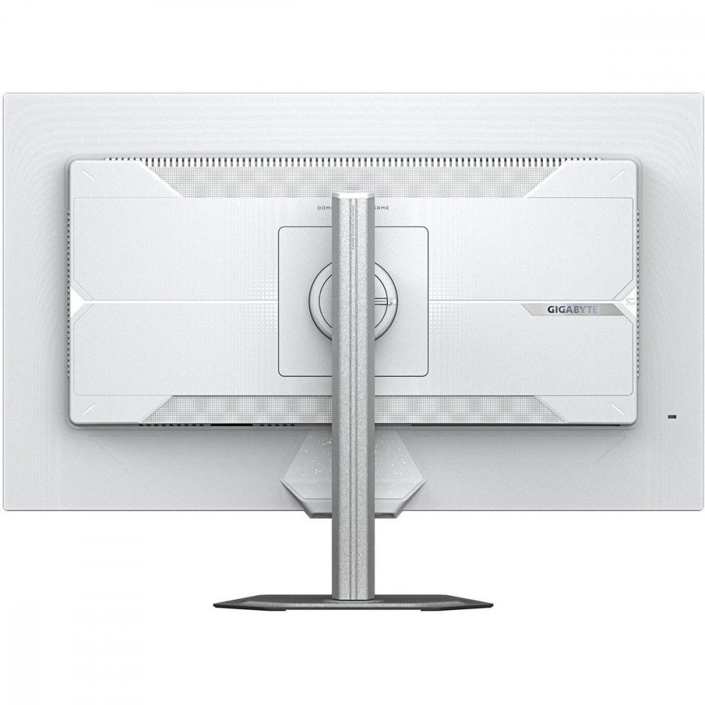 Монитор Gigabyte M27Q2 ICE EK 20VM0-M27Q2ICWT-1EKR 27 ", IPS, Quad HD 2560x1440 (16:9), 200 Гц