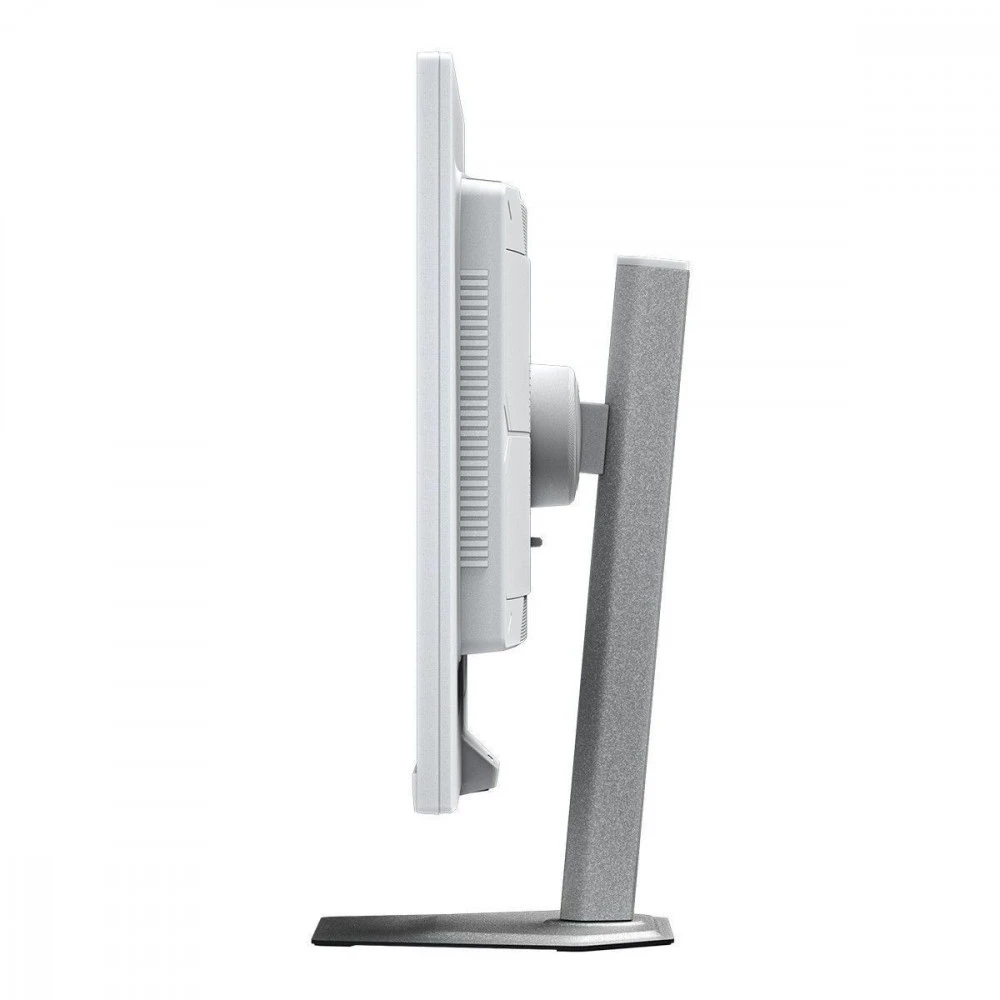 Монитор Gigabyte M27Q2 ICE EK 20VM0-M27Q2ICWT-1EKR 27 ", IPS, Quad HD 2560x1440 (16:9), 200 Гц