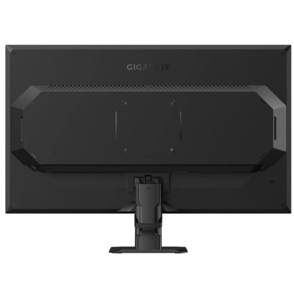Монитор Gigabyte GS27FA EK 20VM0-GS27FABT-2EKR 27 ", IPS, Full HD 1920x1080 (16:9), 180 Гц