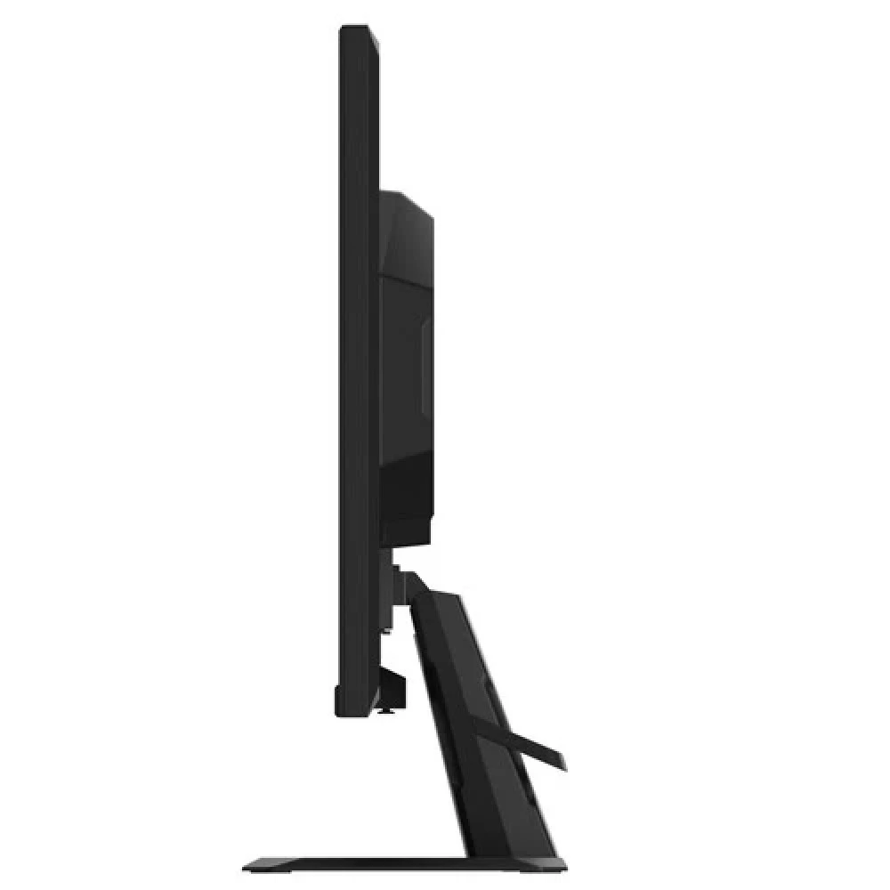 Монитор Gigabyte GS27FA EK 20VM0-GS27FABT-2EKR 27 ", IPS, Full HD 1920x1080 (16:9), 180 Гц
