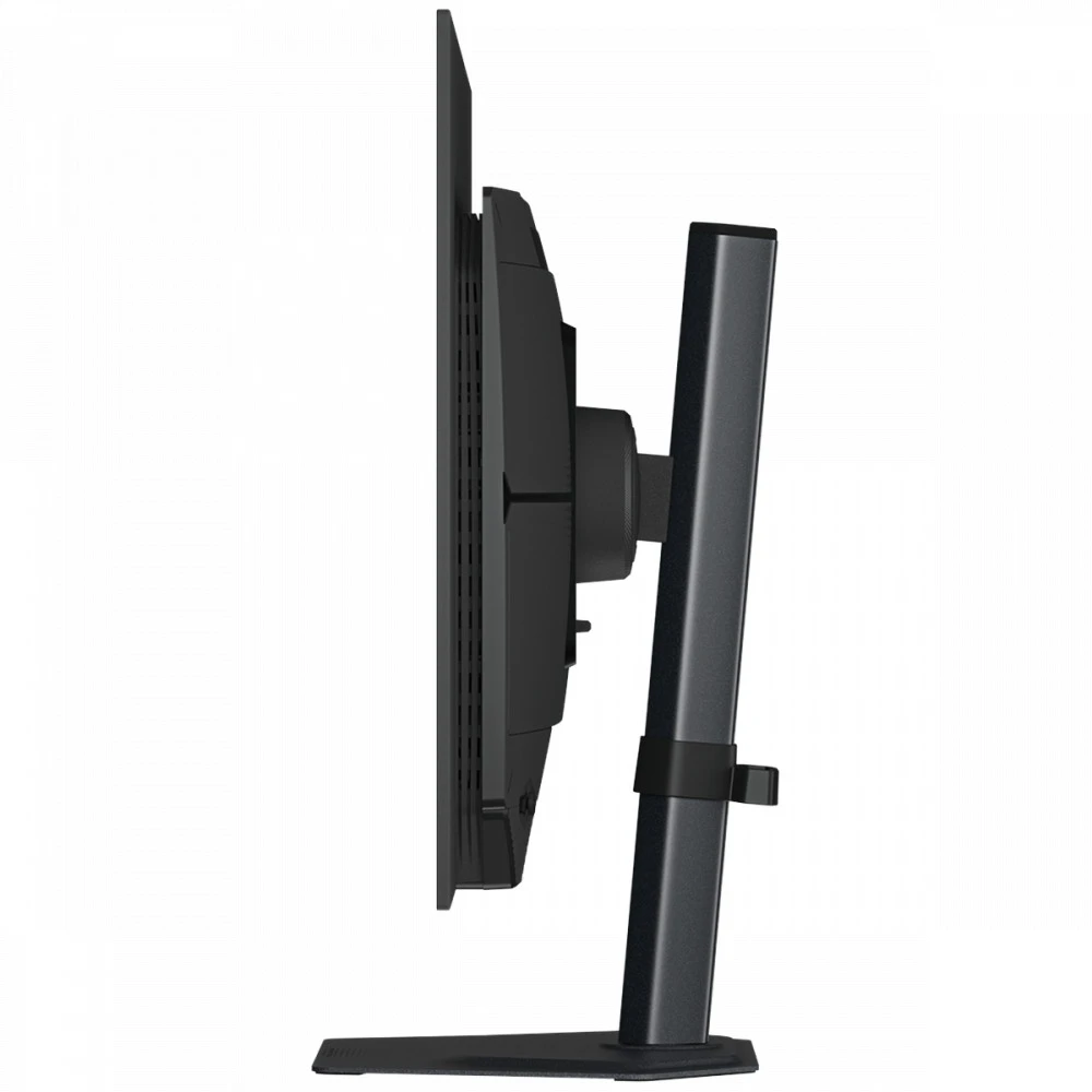 Монитор Gigabyte MO27Q28G EK 20VM0-MO27Q28BK-1EKR 27 ", OLED, Quad HD 2560x1440 (16:9), 280 Гц