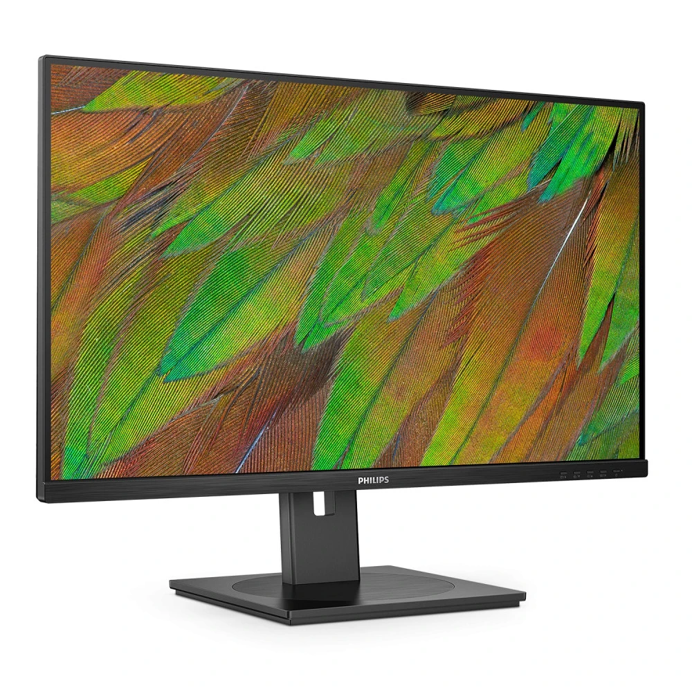 Монитор Philips 32B1N3800 32B1N3800/00