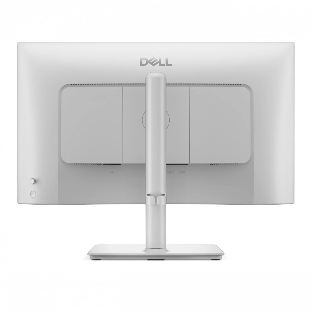 Монитор Dell S2425HSM 210-BSZD 23.8 ", IPS, Full HD 1920x1080 (16:9), 100 Гц
